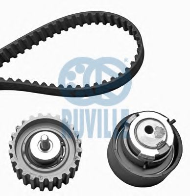    FIAT DUCATO 2.3JTD 02> Z=178X30 5588170