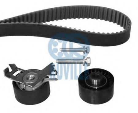   CITROEN/PEUGEOT EW10J4 (2 +) (9 400 831 889) RUVILLE 5594970