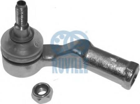    FORD FOCUS II 11/04-, C-MAX 10/03-, VOLVO C30 06-, S40 II 04-, V50 04/04- 916556