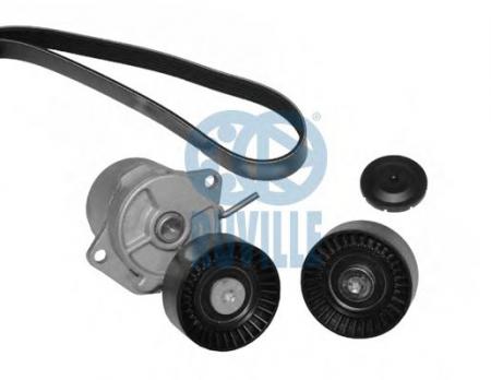 5502682 BMW E46 (316/318) -01 5502682