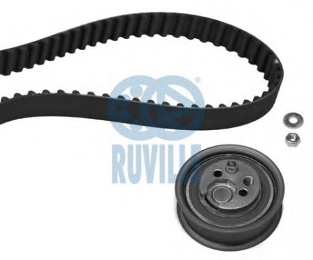   AUDI A4 1.6 (+) (026 198 119) RUVILLE 5541370