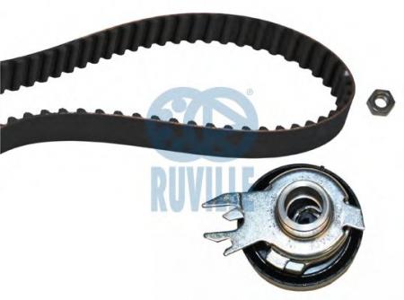5542872 SKODA/VW POLO/GOLF 1.6 5542872