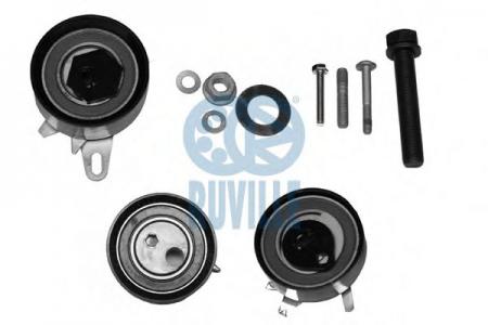   VOLKSWAGEN LT 28-35 II/LT 28-46 I 5544652
