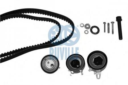    VOLKSWAGEN LT 28-35 II/LT 28-46 5544672
