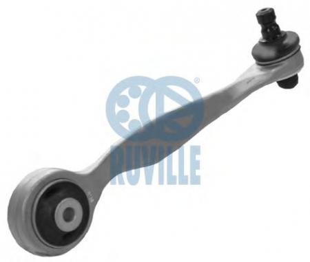     AUDI A4   01-04, 04-, A6 01-04, SKODA SUPERB 02/02- 935739