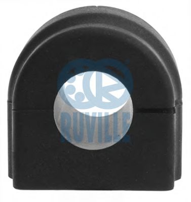   985050
