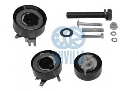 5547752 VW LT/T IV/VOLVO 2.5TDI 96- 5547752