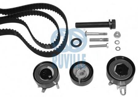 5547772 VW LT/T IV/VOLVO 2.5TDI 96- 5547772