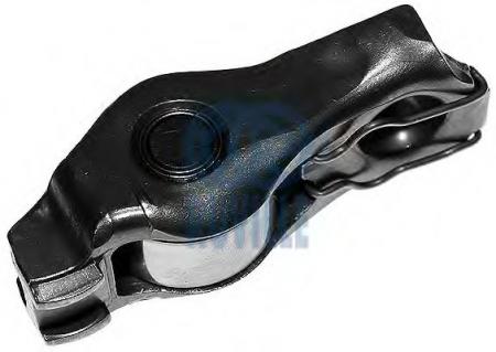235012 BMW/CITROEN/PEUGEOT 05-    235012
