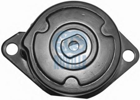   BMW E46/E60 2.5D-3.0D 02 55098