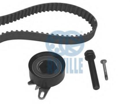    VW T4 2.4D AAB 95 32 5544670