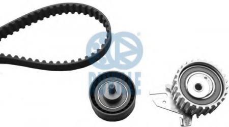 5585070 ALFA/FIAT/LANCI 1.8-2.0 96- 5585070