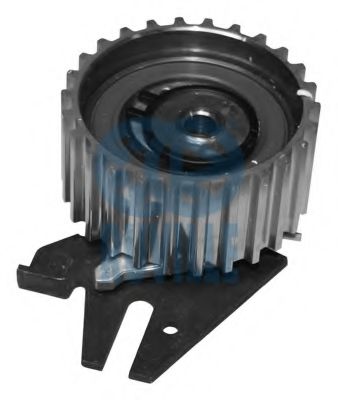    ALFA. FIAT. 1.6D-1.9D-2.0D MULTIJET 08 56036