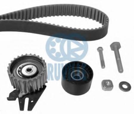    ALFAROMEO/FIAT/LANCIA/OPEL/SAAB 5603671