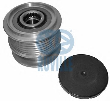  RUV 59962