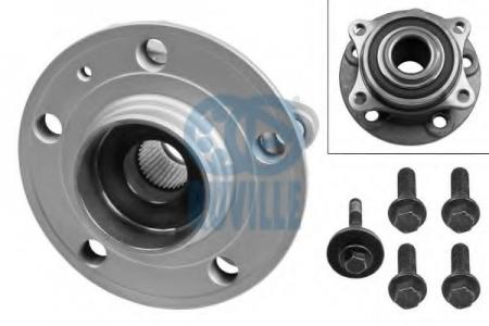    VOLVO S80 98-06 6542
