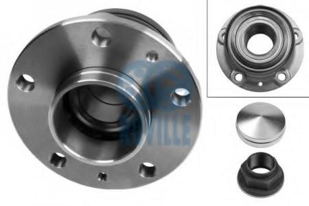  .CITROEN JUMPER/FIAT DUCATO/PEUGEOT BOXER 1.0-1.6T 06- . 6641