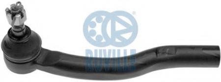 НАКОНЕЧНИК РУЛЕВОЙ ТЯГИ TOYOTA CAMRY ACV3 / MCV30 0 926906
