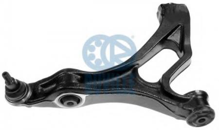   PORSCH CAYENNE 02-, VW TOUAREG 02-1 935434