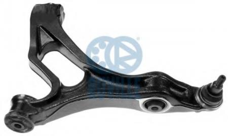   PORSCH CAYENNE 02-, VW TOUAREG 02-1 935435