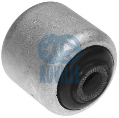    BMW: 5 E34 88-95, E39 2.0-2.5 95-03, 7 E32 86-94, E38 94- 985024