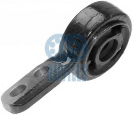  BMW E36 90-98 985029