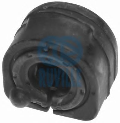 ВТУЛКА СТАБИЛИЗАТОРА FORD FOCUS (98-04) DIAM 19 985224