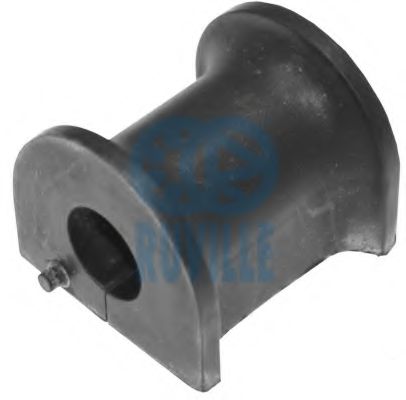    19 VW: CADDY III 03/04- 985463