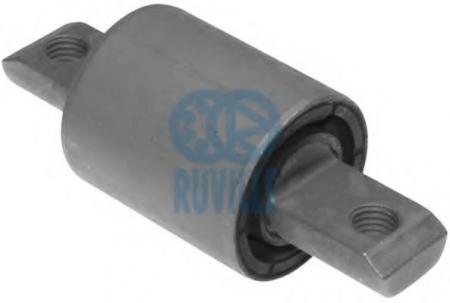   VOLVO S60/S80/V70 98- .. 986511