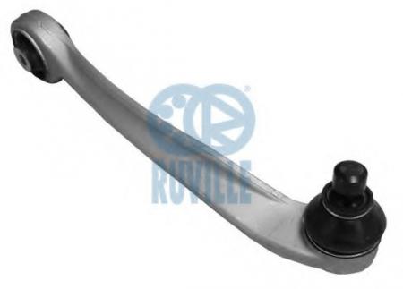  AUDI A4   01-, A6 97-, VW PASSAT 01- 935741