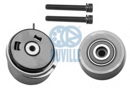     RUVILLE 5535150