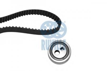   CITROEN/PEUGEOT TU3 (+) (0 831.24/28) RUVILLE 5660071