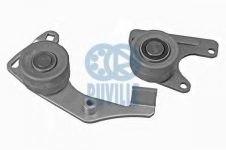   CITRON/LADA/PEUGEOT/ROVER/TALBOT 5660950