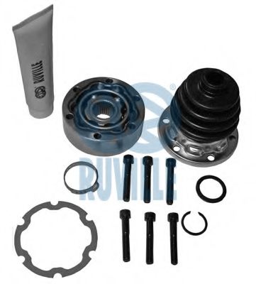  VW: TRANSPORTER II C   1.6 68-79, TRANSPORTER II  1.6/1.7/1.8/2.0 67-79, TRANSPORTER II  1.6/1.7/1.8/2.0 68-79, TR 75451S