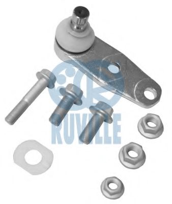     12 RENAULT: R9, R11 81-89, R21 03/86-12/95, CLIO II 02/98-05/01, KANGOO 03/98-01/08 915590