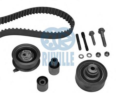    VW BORA 1.9SDI/TDI 96 5549170