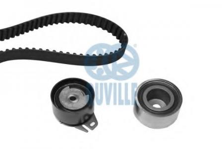    FIAT/LANCIA BRAVA (182)/BRAVO ( 5583270