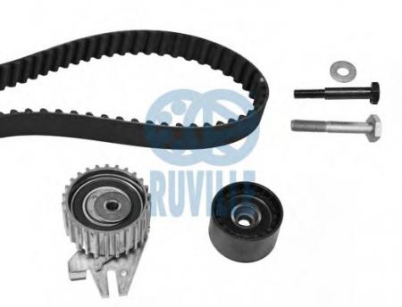   RUV 5584473