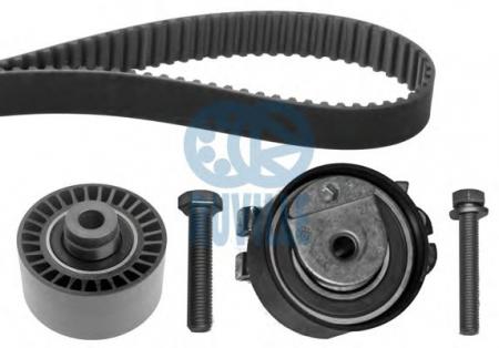   CITROEN/PEUGEOT XU7J4 (2 +) (0 831.56/57) RUVILLE 5593870