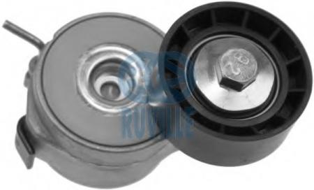    CITROEN BERLINGO 1.6HDI 16V 05> 55990