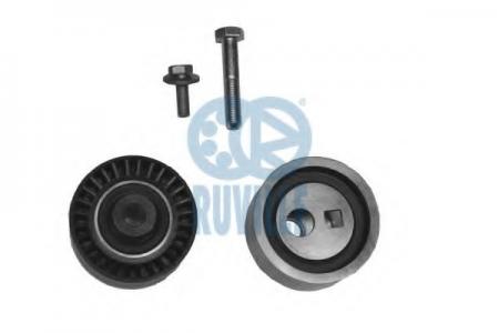 .-   CITROEN BERLINGO, PEUGEOT 206/307/406 1.9D/2.0HDI 5599750