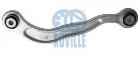   MERCEDES-BENZ S-CLASS W221 2006- 935177