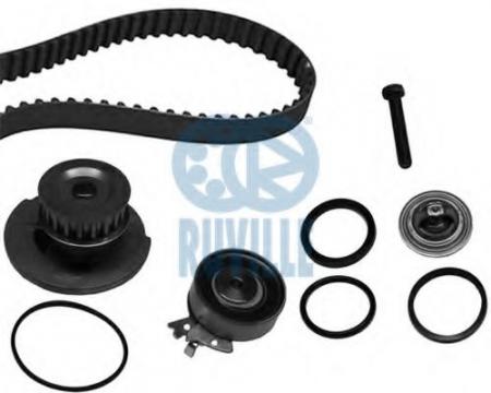 55302702 OPEL ASTRA F/G/CORSA 1.4-1.6 -  55302702