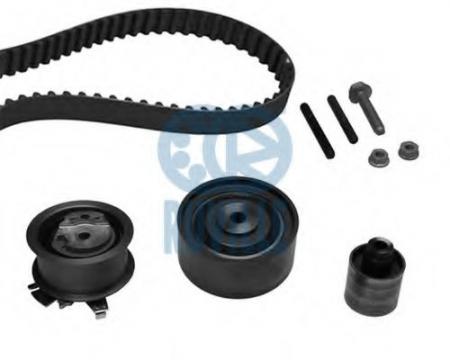    AUDI/CHRYSLER/DODGE/JEEP/MITSUB 5576670