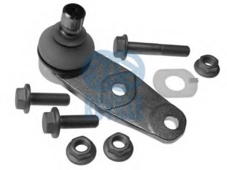   RENAULT: R5/SUPER5 84-96, EXPRESS/RAPID 84-98, R9 81-89, R11 83-89, R19 88-92, R21  86-95, CLIO I 90-98, CLIO II 98-05, KANGOO I 03/98-07 915591