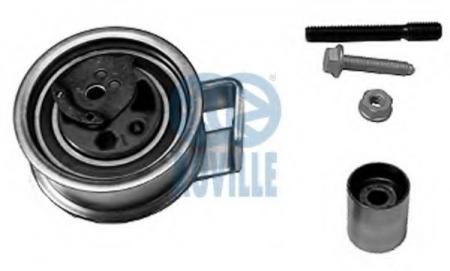   VAG/FORD/SEAT 5549450
