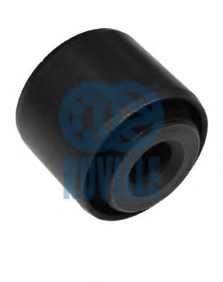  FORD MONDEO 08/96-10/00 985244