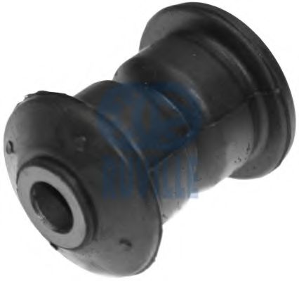  MERCEDES-BENZ V-CLASS 96-03, VIANO 03- 985170