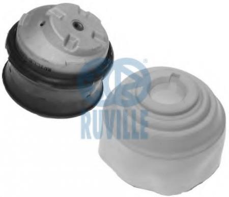   MERCEDES-BENZ: C-CLASS 00-, C-CLASS T-MODEL 01-, C-CLASS  01-, CLK 02-, CLK  03-, CLS 04-, E-CLASS 99-02, E-CLASS  99-03, S-CL 325160
