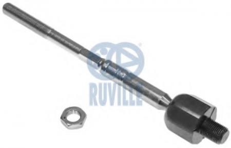   BMW 1 (E81, E87) 04-, 3 (E90) 05-, 3 925023